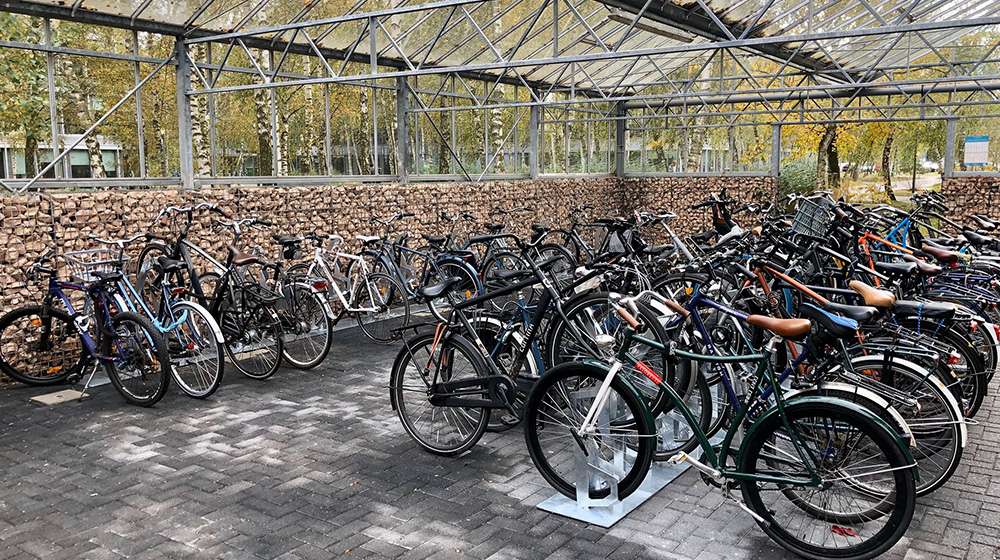 HIG TECH CAMPUS
AXLE IVO
AXLE ROSE
EBIKE 
RACEFIETS
SWAPBIKE