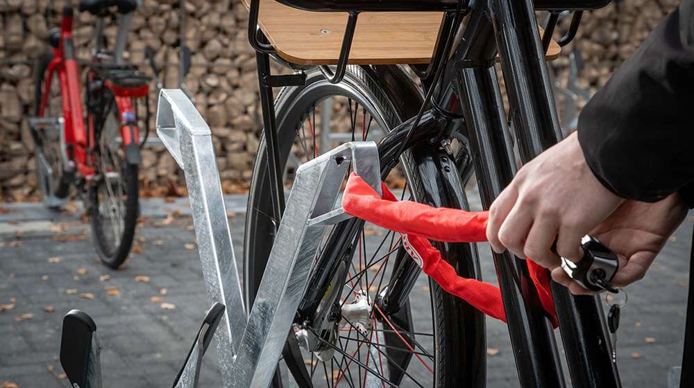 HIG TECH CAMPUS
AXLE IVO
AXLE ROSE
EBIKE 
RACEFIETS
SWAPBIKE