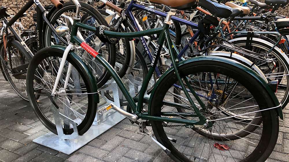 HIG TECH CAMPUS
AXLE IVO
AXLE ROSE
EBIKE 
RACEFIETS
SWAPBIKE