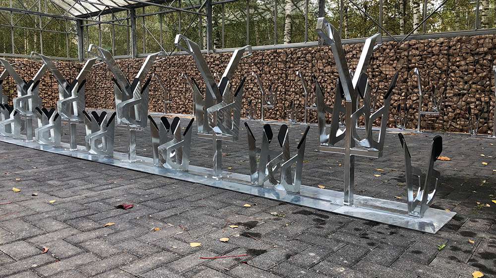 HIG TECH CAMPUS
AXLE IVO
AXLE ROSE
EBIKE 
RACEFIETS
SWAPBIKE