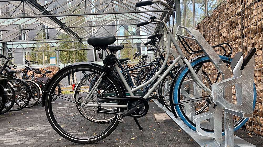 HIG TECH CAMPUS
AXLE IVO
AXLE ROSE
EBIKE 
RACEFIETS
SWAPBIKE