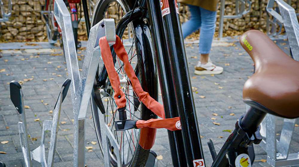 HIG TECH CAMPUS
AXLE IVO
AXLE ROSE
EBIKE 
RACEFIETS
SWAPBIKE