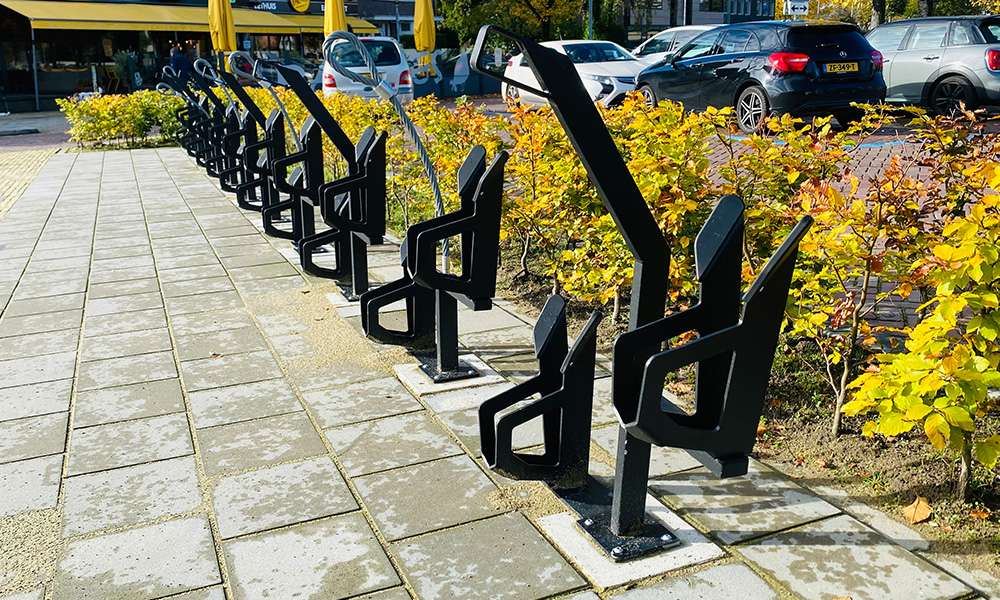 BARNEVELD CENTRUM\ AXLE IVO AXLE ROSE ROSE