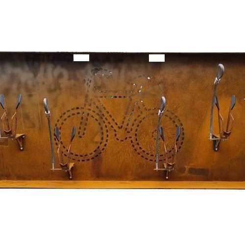 AXLE ROSE® WALL - Image 5