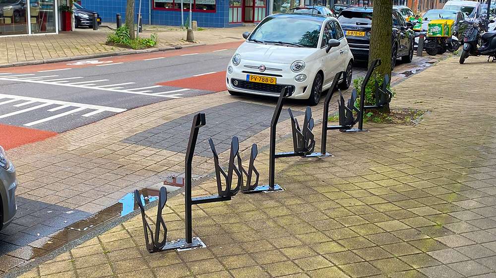 STEIJNLAAN WINKELSTRAAT AXLE IVO
