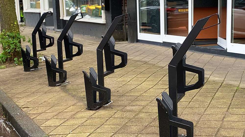 STEIJNLAAN WINKELSTRAAT AXLE IVO