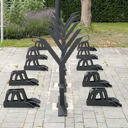 AXLE® Double Sided - Image 4