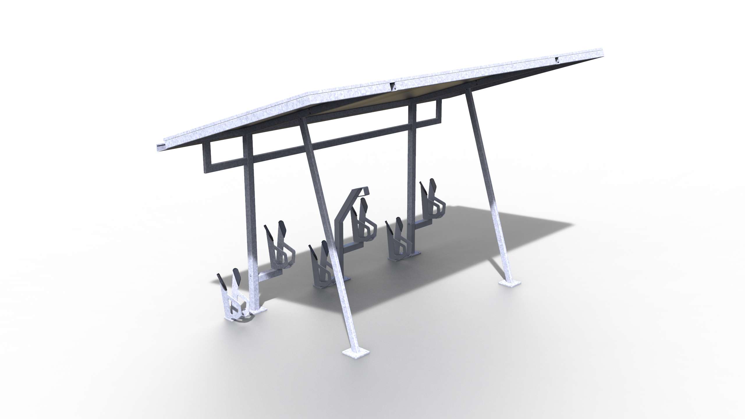 YOUP® SHELTER - Afbeelding 6