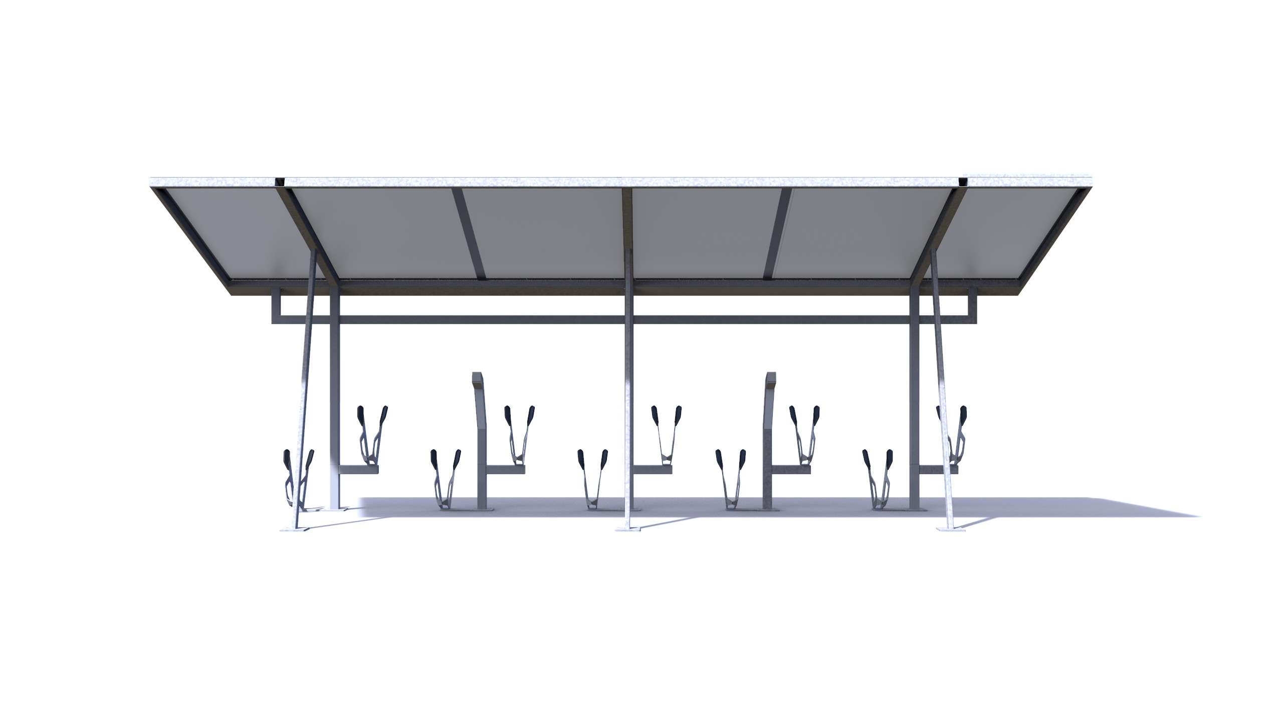 YOUP® SHELTER - Afbeelding 13