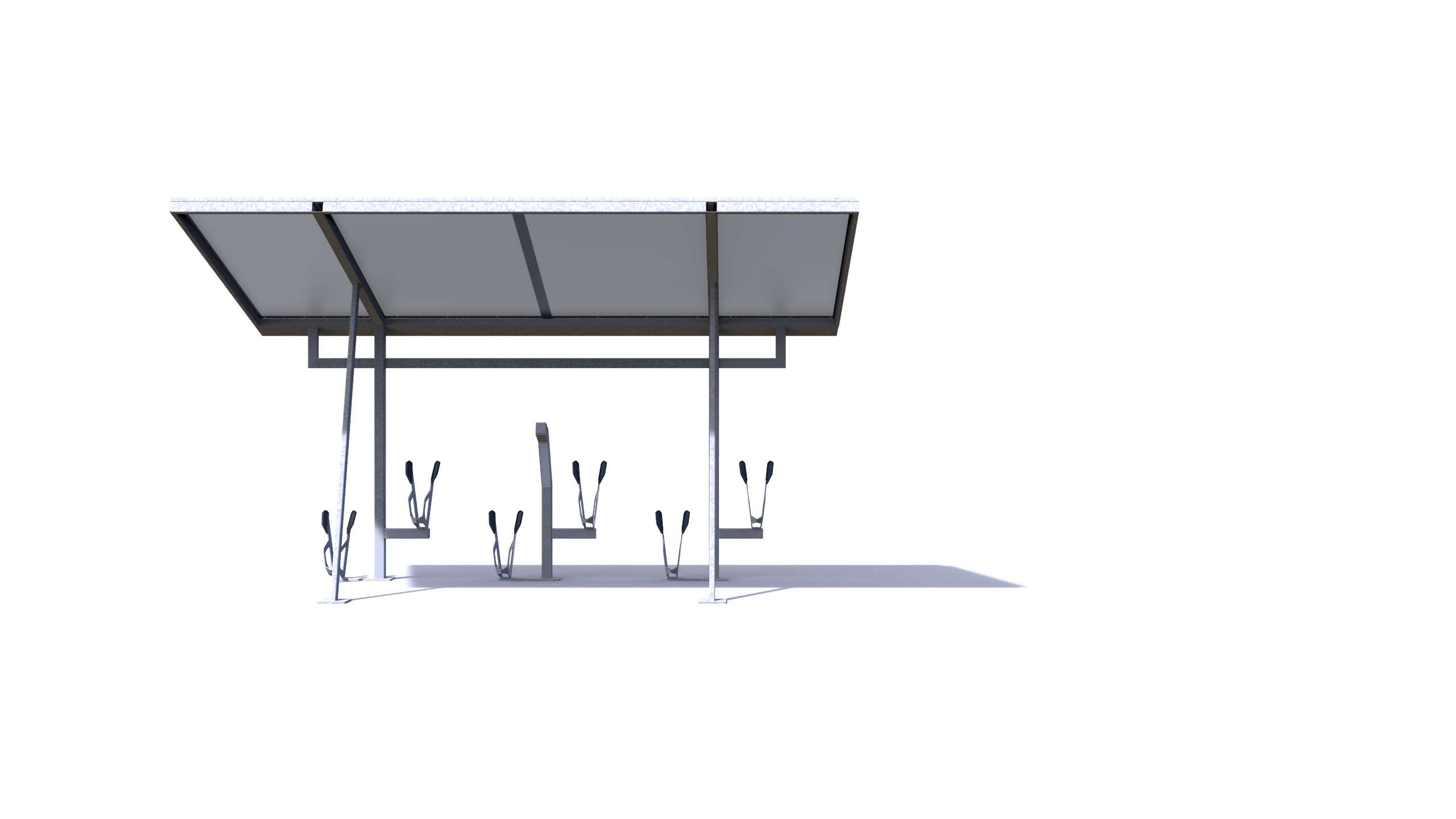YOUP® SHELTER - Afbeelding 12