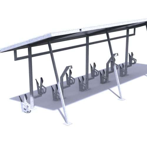 YOUP® SHELTER - Afbeelding 10