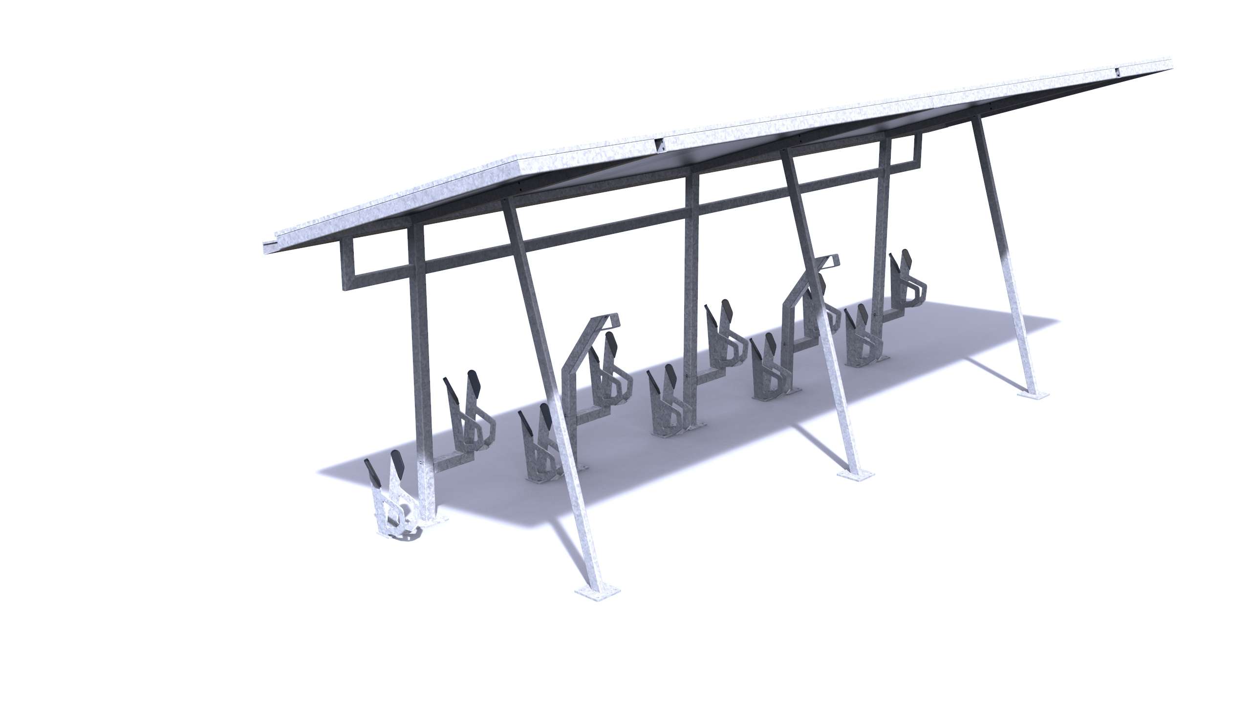 YOUP® SHELTER - Afbeelding 10