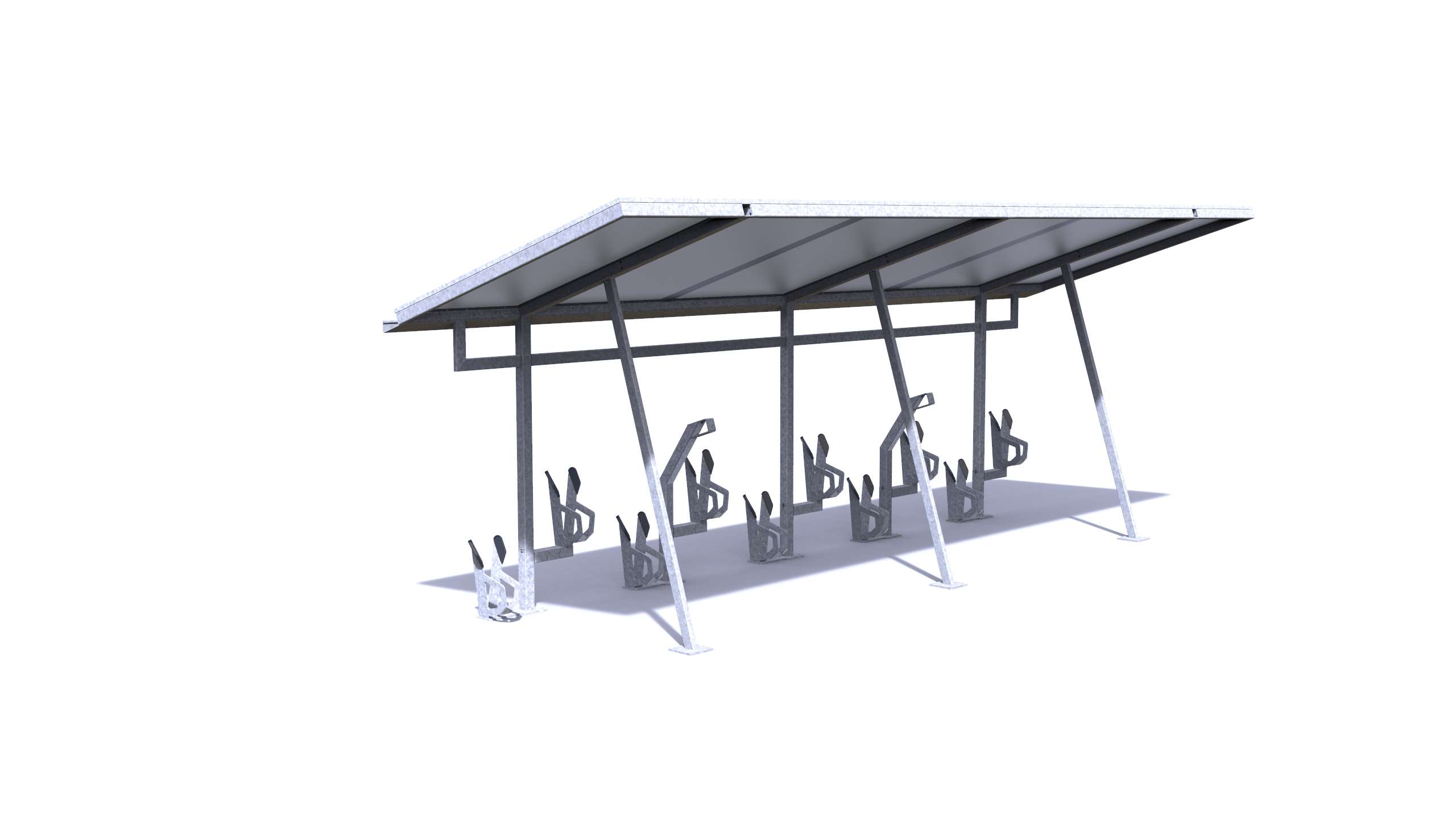 YOUP® SHELTER - Afbeelding 9