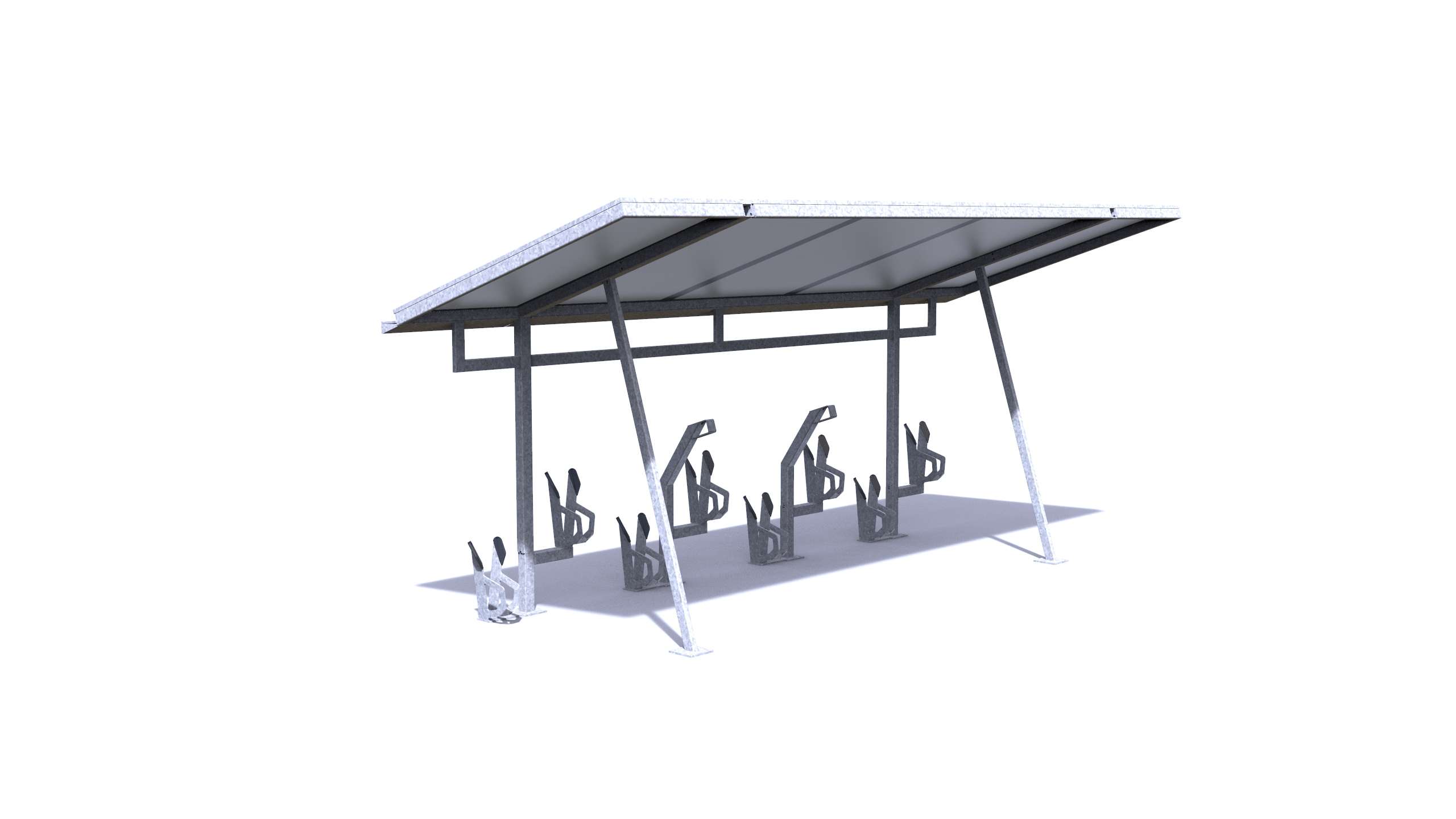 YOUP® SHELTER - Afbeelding 14