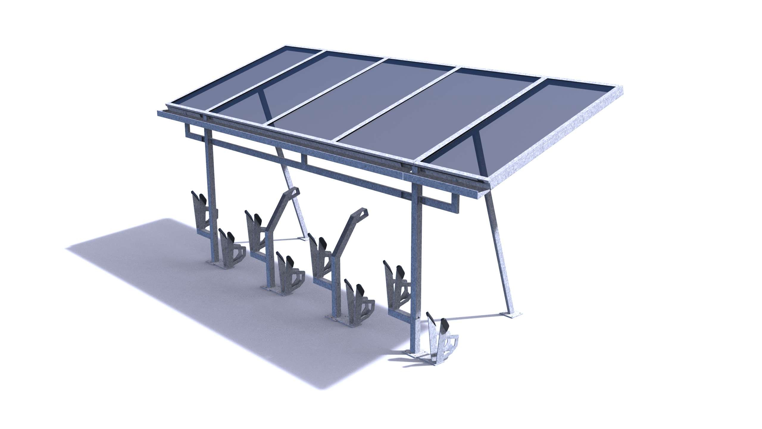 YOUP® SHELTER - Afbeelding 16