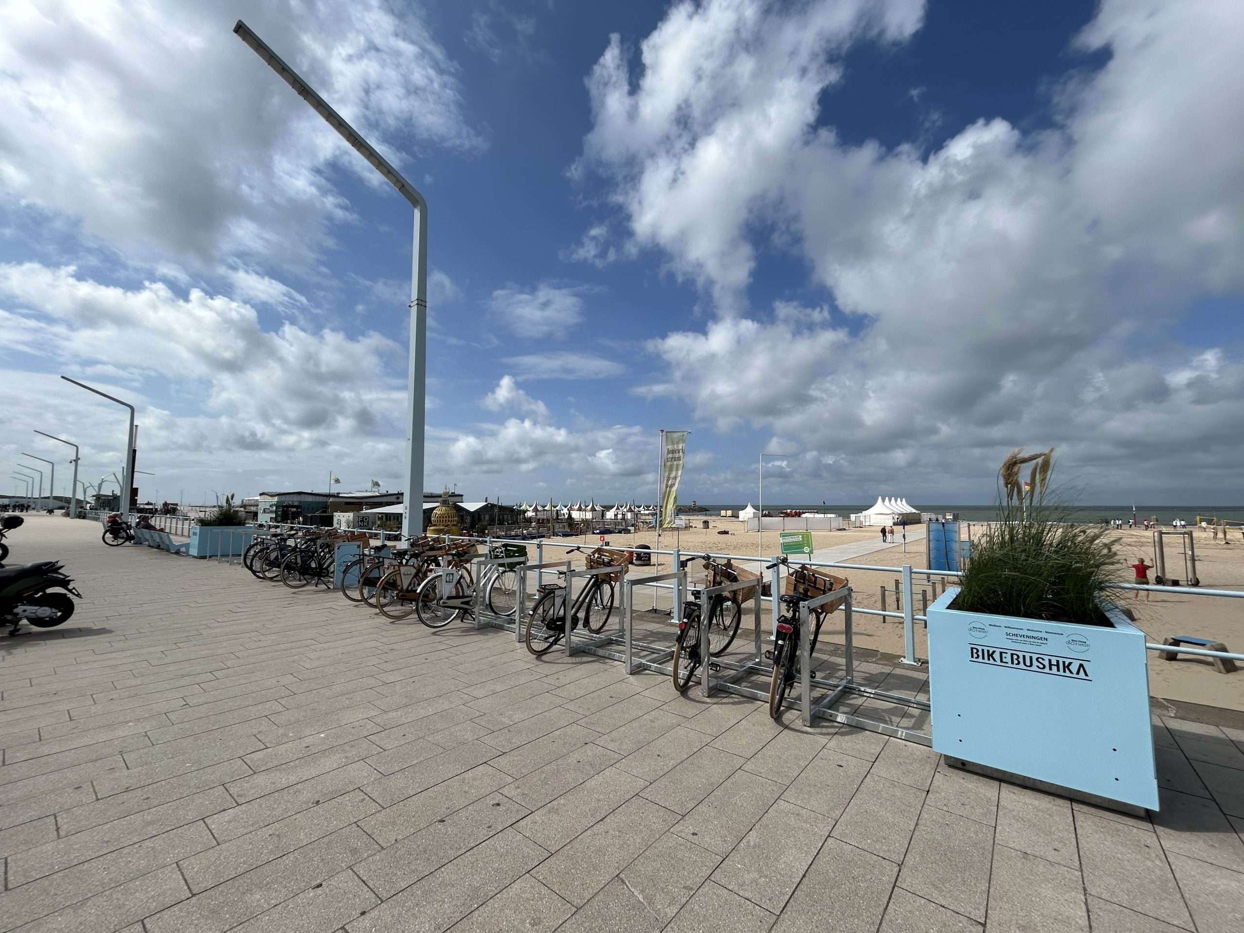 BIKEBUSHKA - Image 3