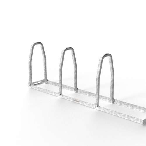LIP® Folding Bicycle Rack